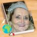 Jean Crowe - Facebook