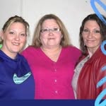 Jean Crowe - @jean.crowe.58 - Instagram