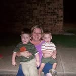 Jean Crowe - @crowejean2 - Instagram