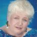 Jean Crowe - Facebook