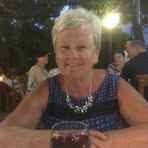 Jean Crowe - Facebook