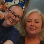 Jean Crowe-Dolan - @jeanmarie40 - Instagram