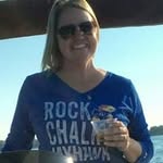 Jean Crowe Yunker - @jeanyunker01 - Instagram