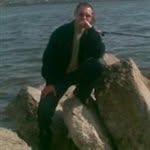 Jean Crowell - @jean_crowell - Instagram