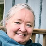 Jean Kirwan Crowe - @jalapix - Instagram