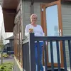 jeancrowe829 - @jeancrowe829 - TikTok