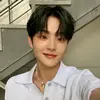 jeancrowel - @jeankanemoto2 - TikTok