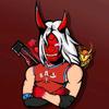 ❤️‍🩹 ✟J E A N C A R L O S✟🖤 - @jean_cuellar700 - TikTok