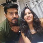 Jean Carla Cuellar Castedo - @jean_carla96 - Instagram