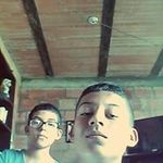 jean carlo yusti cuellar - @jeancarloyusticuellar - Instagram