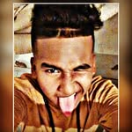 Jean Carlos Avila Cuellar - @jeanavilacuellar - Instagram