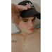 Jean Carlos Baron Cuellar - Facebook