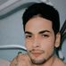 Jean Carlos Delgado Cuellar - Facebook