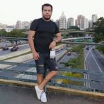 Jean Charles Parada Cuellar - @jeancharlesparada - Instagram