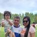Jean Cuellar - Facebook