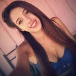 Jean Cuellar - @jeancarlos.zuletagaleano - Instagram