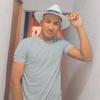 Jean Cuellar - @jeancuellar2 - TikTok
