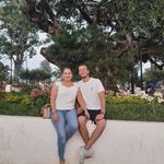 Jean Cuéllar - @cuellar_jean - Instagram