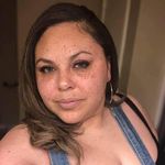 Jean Cuellar - @jeannicole26 - Instagram