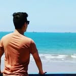 Jean Cuellar - @juankcuellar - Instagram