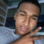 Jean Cuellar - @jean_cuellar27 - Instagram
