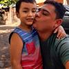 Jean Cuellar - @jean.cuellar - TikTok
