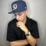 Jean Cuellar - @jeancuellar - Instagram