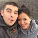 Jean Cuellar Meyer - @cuellarmeyer - Instagram