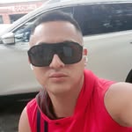 Jean Cuellar Obregon - @jean_cuellar - Instagram