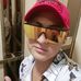 Jean Cuellar Obregon - Facebook