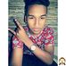 Jean Cuellar Official - Facebook