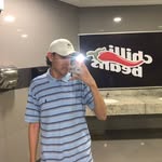 Jean Dirck Cuellar Issa - @jean_dirck - Instagram