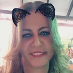 Jean Karla Cuellar Lima - @jeankarlacl - Instagram