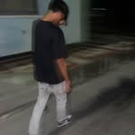 Jean Paul Cuéllar - @jean.paul1056 - Instagram