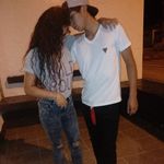 Jean Paul Cuellar - @jeanpaulcuellar - Instagram