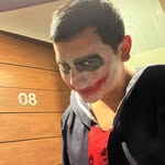 Jean Pierre Cuellar Salazar - @jeancuellars - Instagram
