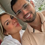 Jean Pol Ojopi Cuellar - @jeanpolojopi - Instagram