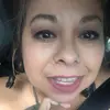 jeane Cuellar - @jeanecuellar0 - TikTok