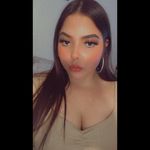 Jennie Cuellar - @jennie.cuellar - Instagram