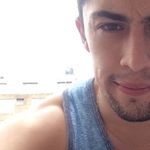 Manu Cuéllar - @jean.cuellar - Instagram