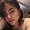 🥰👋BABY 𝕀'𝕄 𝕐𝕆𝕌ℝ𝕊🫵🥰 - @jeancuevas29 - TikTok