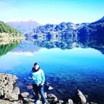 J'ean A'ltamirano C'uevas - @jean__cuevas - Instagram