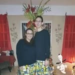 Jean Carlo - @jean.cuevas - Instagram