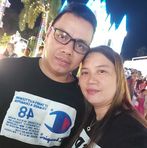 Jean Cuevas - Facebook