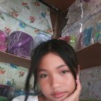 Jean Cuevas - Facebook