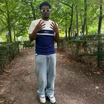 Jean Cuevas - Facebook