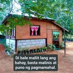 Jean Cuevas - Facebook