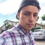 Jean - @jean_cuevas_ - Instagram