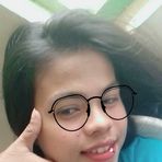 Jean Mae Cuevas - Facebook