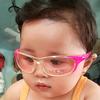 Jean Talita.  Cuevas - @jeancuevas15 - TikTok